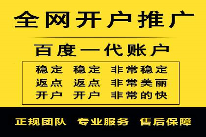 百度推广平台实战经验：案例解析，助力企业成长